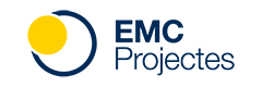 EMC Projectes